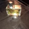 Prada - prada perfume