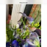 Serenata Flowers - poor flowers and appalling customer service attitude
