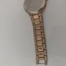 Anne Klein - wrist watch