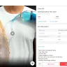 AliExpress - the seller has taken money and refuses to reply to correspondence, the parcel has been returned to the seller