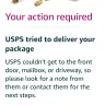 Amazon - 1 day shipping.