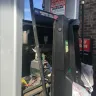 RaceWay Gas Stations - credit card scam/customer service