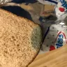 Hostess Brands - hostess classic wheat bread