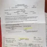 Philippine Airlines - refund