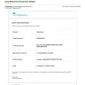 CityBookers - refundable payment not received (cb2186735)