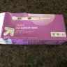 Target - up and up ovulation tests 10pk