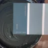 Dulux Paints - colour system consistency [ at home base, antrim, co. antrim, n.i.]