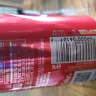 Coca-Cola - coke 7.5 oz cans