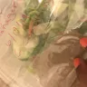 Dallas BBQ - Salad