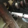Monro Muffler Brake - vehicle repairs