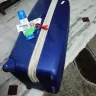 Kuwait Airways - delay / mishandling of luggage