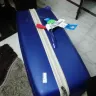 Kuwait Airways - delay / mishandling of luggage