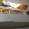 Frigidaire - french door refrigerator