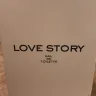Avenue Stores - chloe love story perfume