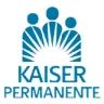 Kaiser Permanente - Er visit for 2 health issues that were not addressed properly