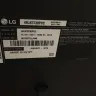 LG Electronics - tv screen and customer service does not apply the roles