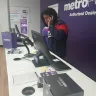 Metro by T-Mobile - agent lack of/no customer service
