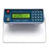 Banggood - 0.5mhz-470mhz rf signal generator meter tester for fm radio walkie-talkie debug