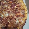 Debonairs Pizza - quality of pizzas and lack of interest from staff