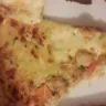 Debonairs Pizza - chicken cram decker