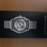 Armani - emporio armani smart watch