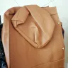 Awok.com - hand bag 4 in 1 tassel tote bag