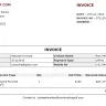 WisdomJobsGulf - jobs fraud complaint