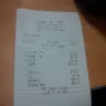 IHOP - dirt table, poor service, wrong order,3 times, forgetting items, horrible ihop!!