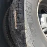 Tire Kingdom - customer service