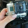 Hong Kong International Airport - lost gopro camera on flight and no one helping us to get it back for 3 days