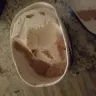 Wawa - Ice cream