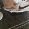 Nike - golf shoes