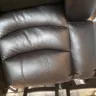 The Brick - power recliners