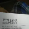 JM&A Group / Jim Moran & Associates - gap insurance