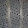 Tire Kingdom - tires and service