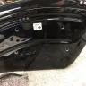 Viking Bags - motorcycle saddlebag