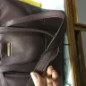 Bata India - ladies purse
