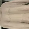 Abercrombie & Fitch Stores - pink hoodie