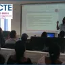 ACTE Education - acte - valuable training environment