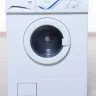 IFB Industries - Ifb front loading washing machine elena