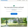 HomeAway - price hike once property booked and confirmed