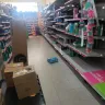 Family Dollar - store safety