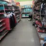 Family Dollar - store safety