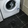 Beko - beko washing machine