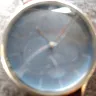Skagen - watch repair