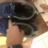 Nike - children’s shoes