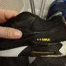 Nike - air max kids shoes