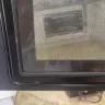 Bosch - microwave