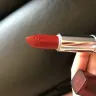 Maybelline New York - lipstick