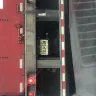 Coca-Cola - coca cola freight truck driver